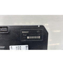 Boitier UPC RENAULT SCENIC 2