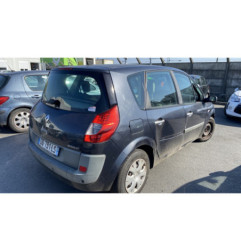 Boitier UPC RENAULT SCENIC 2