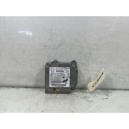 Boitier air bag ALFA ROMEO MITO Photo n°1