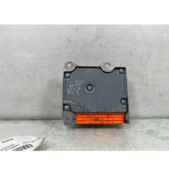 Boitier air bag ALFA ROMEO MITO
