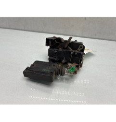 Serrure avant droit RENAULT TWINGO 1