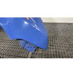 Aile avant droit RENAULT TWINGO 1