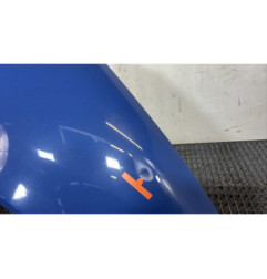 Aile avant droit RENAULT TWINGO 1