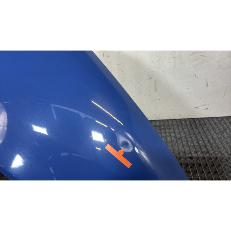 Aile avant droit RENAULT TWINGO 1 Photo n°3