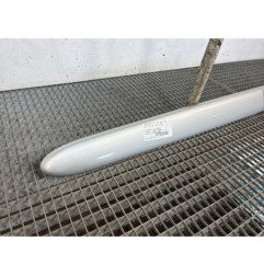 Baguette de porte arriere droite CITROEN XSARA PICASSO