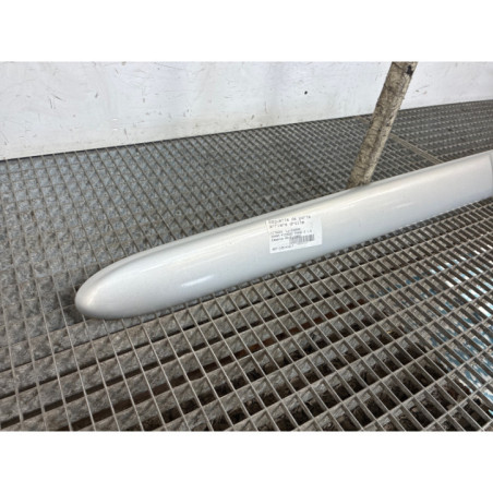 Baguette de porte arriere droite CITROEN XSARA PICASSO