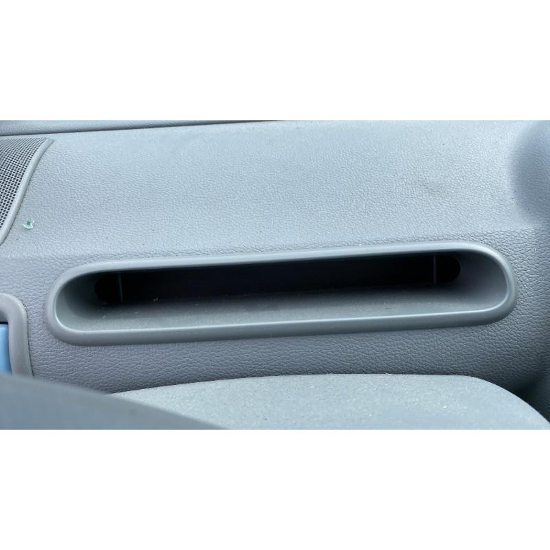 Aile avant droit RENAULT TWINGO 1 Photo n°10