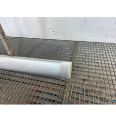 Baguette de porte arriere droite CITROEN XSARA PICASSO