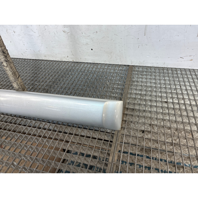 Baguette de porte arriere droite CITROEN XSARA PICASSO Photo n°3