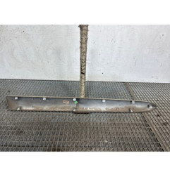 Baguette de porte arriere droite CITROEN XSARA PICASSO