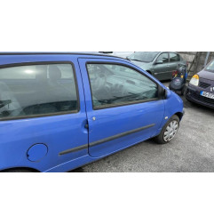 Aile avant droit RENAULT TWINGO 1