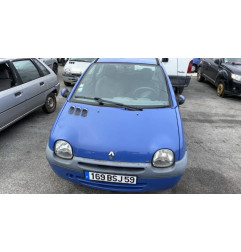 Aile avant droit RENAULT TWINGO 1
