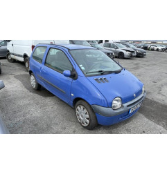 Aile avant droit RENAULT TWINGO 1