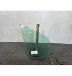 Custode avant droit (porte) RENAULT TRAFIC 2 Photo n°1