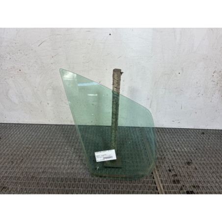 Custode avant droit (porte) RENAULT TRAFIC 2 Photo n°1