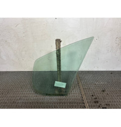 Custode avant droit (porte) RENAULT TRAFIC 2