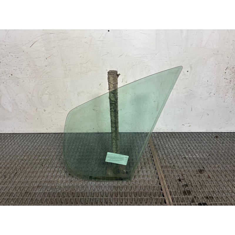 Custode avant droit (porte) RENAULT TRAFIC 2 Photo n°2