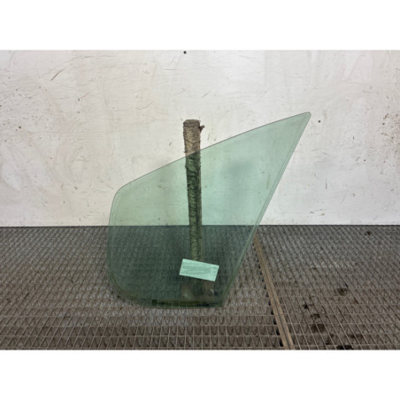 Custode avant droit (porte) RENAULT TRAFIC 2