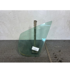 Custode avant gauche (porte) RENAULT TRAFIC 2 Photo n°1