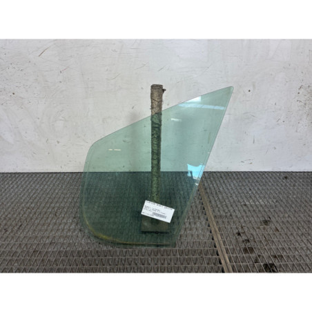 Custode avant gauche (porte) RENAULT TRAFIC 2 Photo n°1