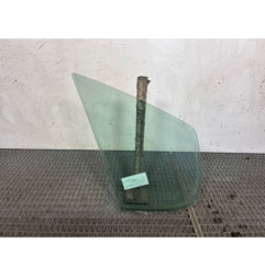 Custode avant gauche (porte) RENAULT TRAFIC 2