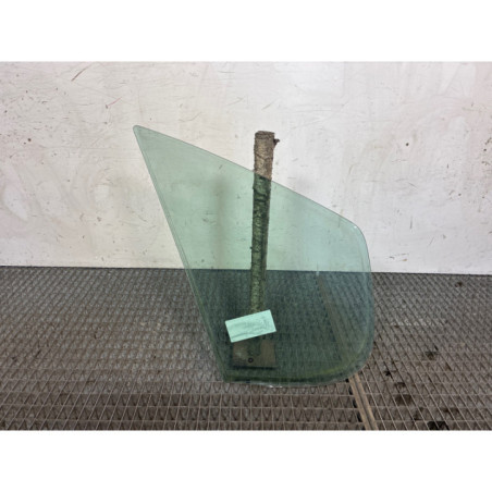 Custode avant gauche (porte) RENAULT TRAFIC 2