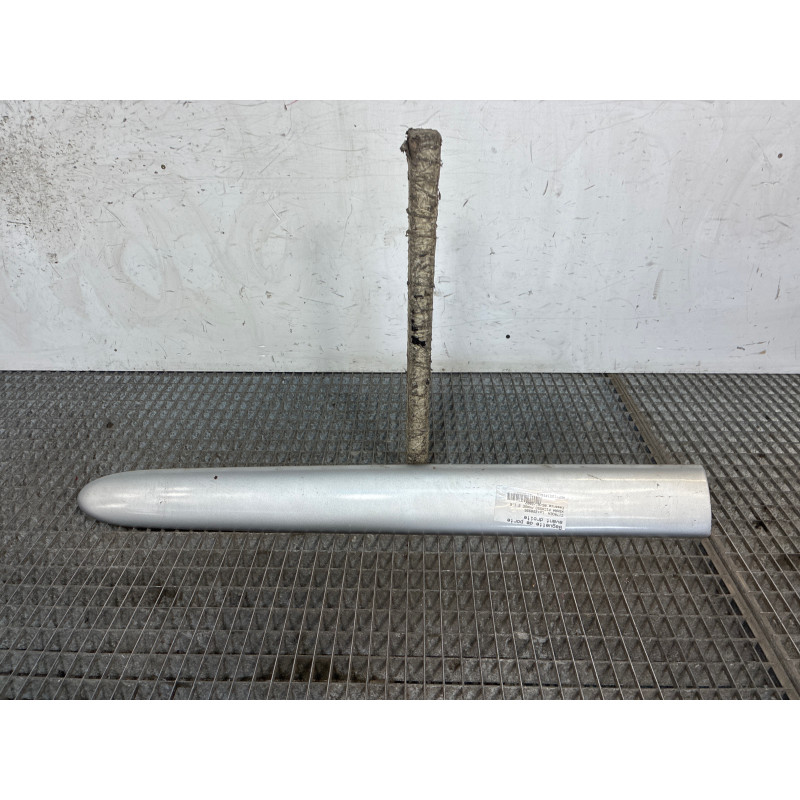Baguette de porte avant droite CITROEN XSARA PICASSO Photo n°1