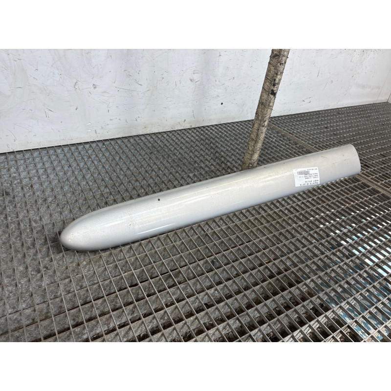 Baguette de porte avant droite CITROEN XSARA PICASSO Photo n°2