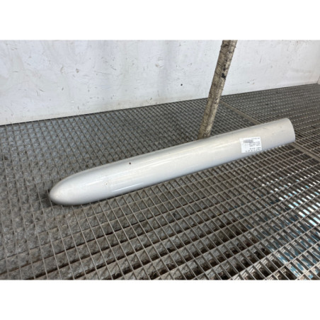 Baguette de porte avant droite CITROEN XSARA PICASSO