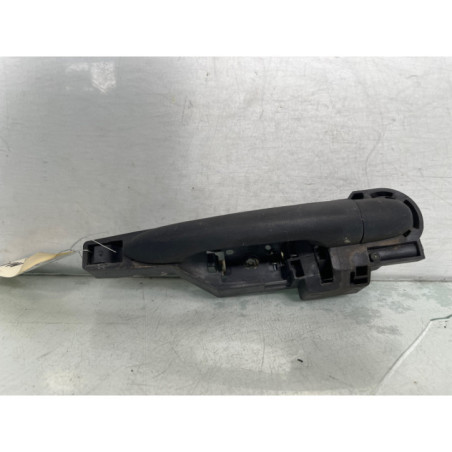 Poignee porte coffre gauche RENAULT KANGOO 2 Photo n°1