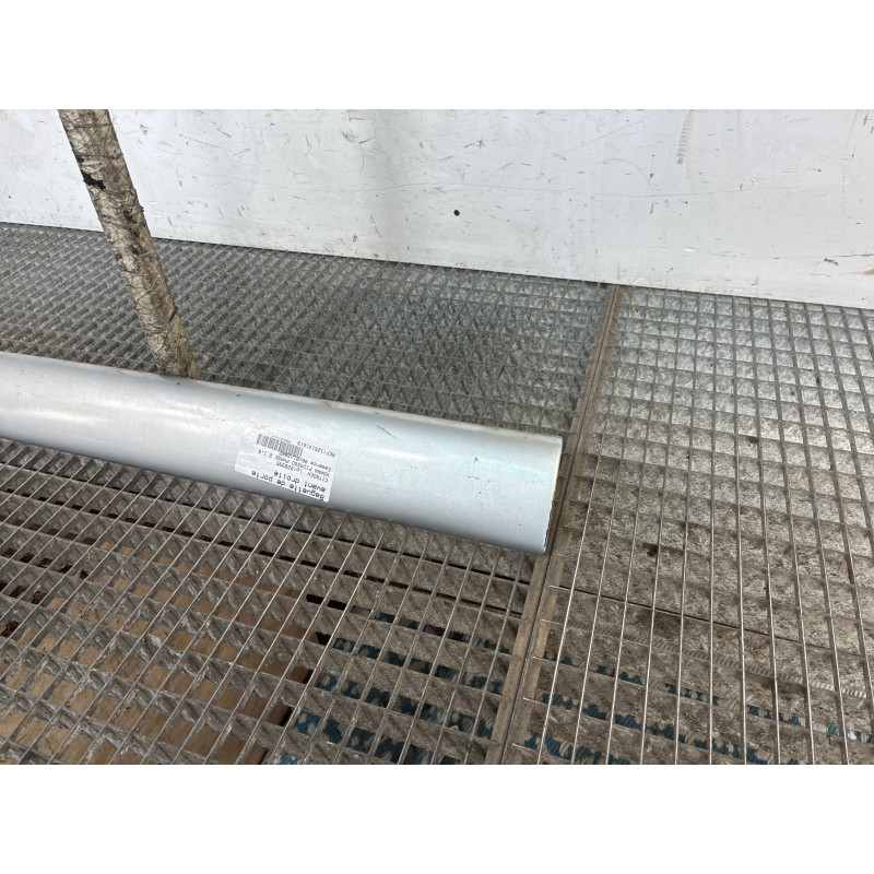 Baguette de porte avant droite CITROEN XSARA PICASSO Photo n°3