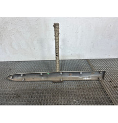 Baguette de porte avant droite CITROEN XSARA PICASSO
