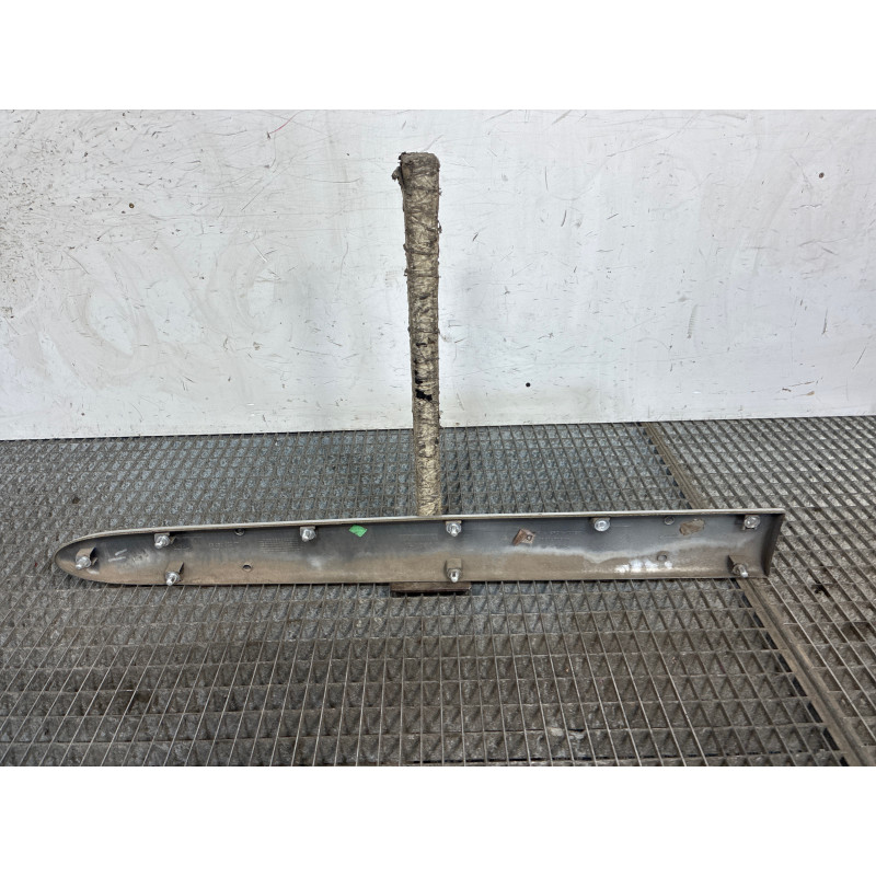 Baguette de porte avant droite CITROEN XSARA PICASSO Photo n°4