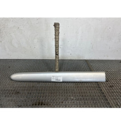 Baguette de porte avant gauche CITROEN XSARA PICASSO Photo n°1
