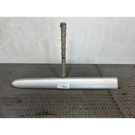 Baguette de porte avant gauche CITROEN XSARA PICASSO Photo n°1