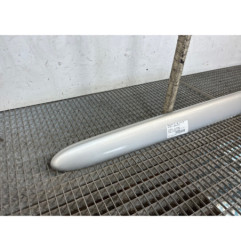 Baguette de porte avant gauche CITROEN XSARA PICASSO