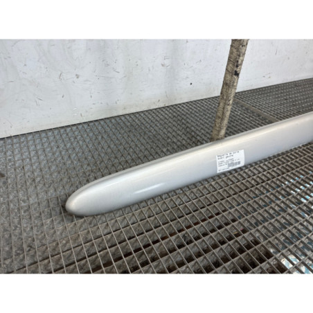Baguette de porte avant gauche CITROEN XSARA PICASSO