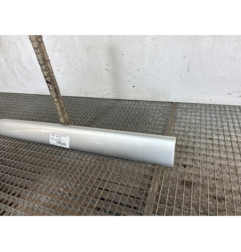 Baguette de porte avant gauche CITROEN XSARA PICASSO