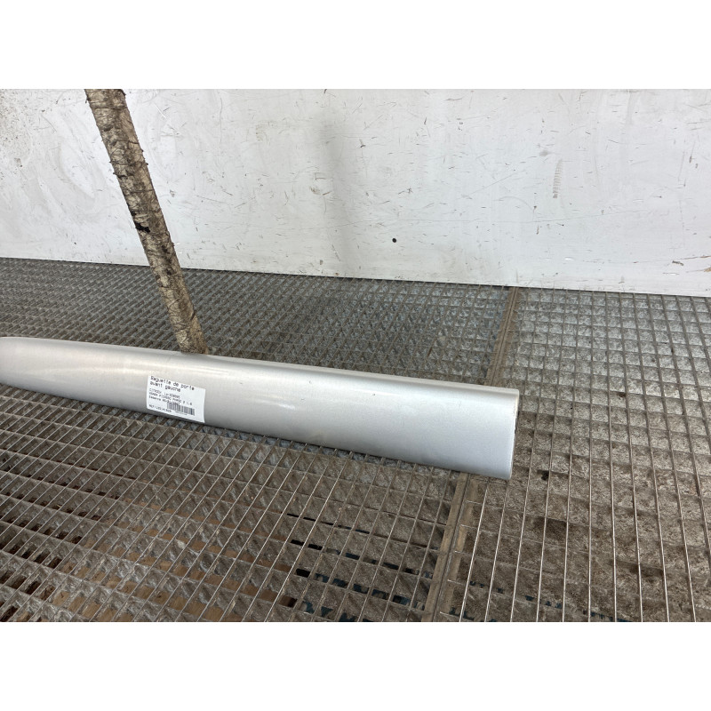 Baguette de porte avant gauche CITROEN XSARA PICASSO Photo n°3