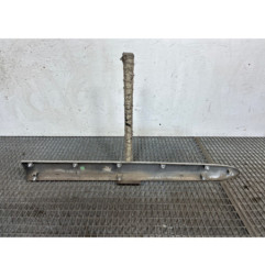 Baguette de porte avant gauche CITROEN XSARA PICASSO