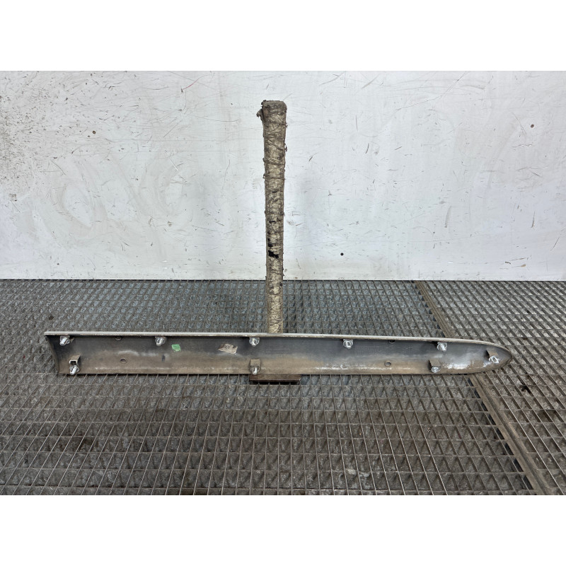 Baguette de porte avant gauche CITROEN XSARA PICASSO Photo n°4