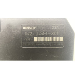 Boitier UPC RENAULT KANGOO 2