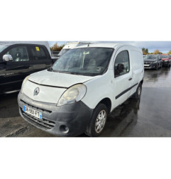 Boitier UPC RENAULT KANGOO 2