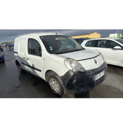 Boitier UPC RENAULT KANGOO 2
