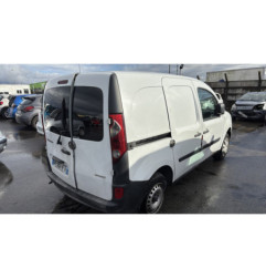 Boitier UPC RENAULT KANGOO 2