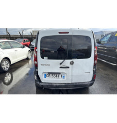 Boitier UPC RENAULT KANGOO 2