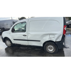 Boitier UPC RENAULT KANGOO 2