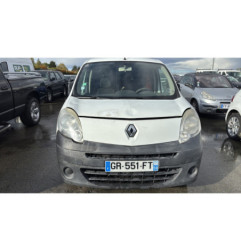 Boitier UPC RENAULT KANGOO 2