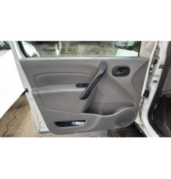 Boitier UPC RENAULT KANGOO 2