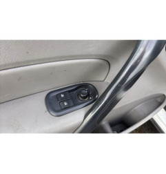 Boitier UPC RENAULT KANGOO 2